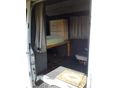 MERCEDES-BENZ SPRINTER 2002/12 - 6