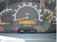 MERCEDES-BENZ SPRINTER 2002/12 - 8