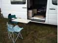 MERCEDES-BENZ SPRINTER 2002/12 - 9