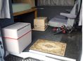 MERCEDES-BENZ SPRINTER 2002/12 - 10