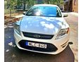 FORD MONDEO 2013/7 - 3