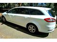 FORD MONDEO 2013/7 - 5