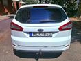 FORD MONDEO 2013/7 - 6