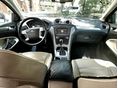 FORD MONDEO 2013/7 - 7