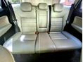 FORD MONDEO 2013/7 - 8