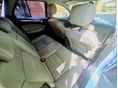 FORD MONDEO 2013/7 - 9
