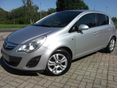 OPEL CORSA 1.2 Enjoy Easytronic 2 ÉV MŰSZAKI.FRISS SZERVIZ! AUTOMATA. KLÍMA. TEMPOMAT.NAPI HASZNÁLATBÓL! AZONNAL