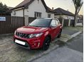 SUZUKI VITARA 1.4T GLX 4WD