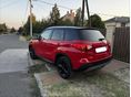 SUZUKI VITARA 2017/8 - 3