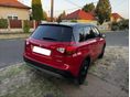 SUZUKI VITARA 2017/8 - 4