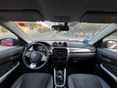 SUZUKI VITARA 2017/8 - 5