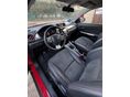 SUZUKI VITARA 2017/8 - 6