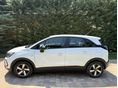 OPEL CROSSLAND 2022/12 - 7