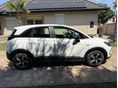 OPEL CROSSLAND 2022/12 - 6