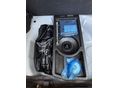 OPEL CROSSLAND 2022/12 - 11
