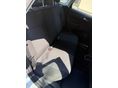 OPEL CROSSLAND 2022/12 - 9