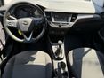 OPEL CROSSLAND 2022/12 - 8