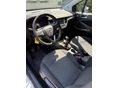 OPEL CROSSLAND 2022/12 - 10