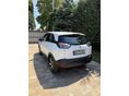 OPEL CROSSLAND 2022/12 - 4