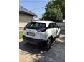 OPEL CROSSLAND 2022/12 - 5