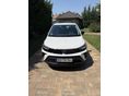 OPEL CROSSLAND 2022/12 - 3