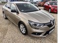 RENAULT MEGANE 2019/8 - 2