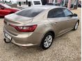 RENAULT MEGANE 2019/8 - 3