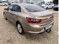 RENAULT MEGANE 2019/8 - 4