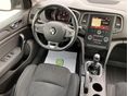 RENAULT MEGANE 2019/8 - 5