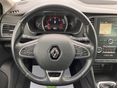 RENAULT MEGANE 2019/8 - 6