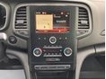 RENAULT MEGANE 2019/8 - 7
