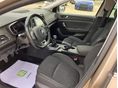 RENAULT MEGANE 2019/8 - 8