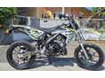 RIEJU MRT 2017/7 - 4