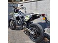 RIEJU MRT 2017/7 - 5