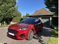 FORD KUGA 2022/11 - 1