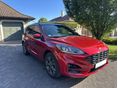 FORD KUGA 2022/11 - 2