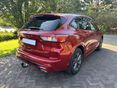 FORD KUGA 2022/11 - 3