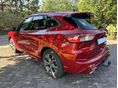 FORD KUGA 2022/11 - 4