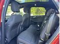 FORD KUGA 2022/11 - 5