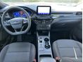 FORD KUGA 2022/11 - 6
