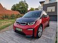 BMW I3 2018/6 - 1