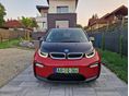 BMW I3 2018/6 - 2