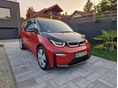 BMW I3 2018/6 - 3