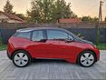 BMW I3 2018/6 - 4