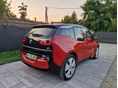 BMW I3 2018/6 - 5