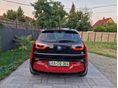 BMW I3 2018/6 - 6