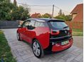 BMW I3 2018/6 - 7