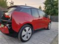 BMW I3 2018/6 - 8