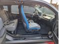 BMW I3 2018/6 - 9