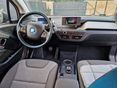 BMW I3 2018/6 - 10